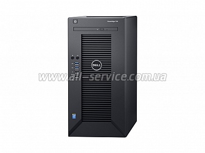  DELL PowerEdge T30 (T30v14)