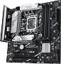   ASUS PRIME B760M-PLUS