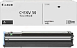 �����-�������� Canon C-EXV50 IR1435/ 1435i/ 1435iF (9436B002)