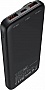������� ������������� Choetech 10000mAh 22.5W PD Black (M15-B791-ACBK-NG)