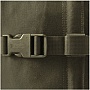   Helikon-Tex Raccoon Mk2 24 - Cordura - Olive Green (PL-RC2-CD-02)