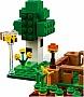 ����������� LEGO Minecraft ��� ��� ������� (21268)