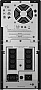  APC Smart-UPS C 2000VA LCD (SMC3000I)