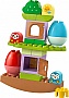 ����������� LEGO DUPLO My First ������ ��� ������������ � ��������� (10440)
