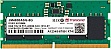     SoDIMM DDR5 8GB 4800 MHz JetRam Transcend (JM4800ASG-8G)