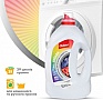    Chisto Clean & Color 1.95  (4820204702397)