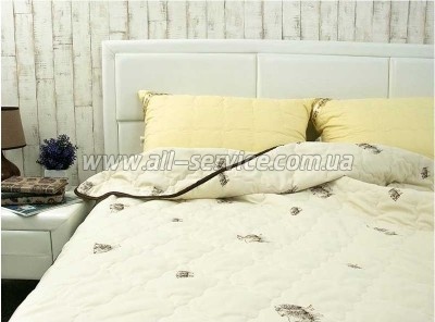    Sheep 200220 (322.52_Sheep)