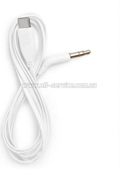 �������� JBL Tune 780NC White (JBLT780NCWHT)