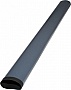  Makkon HP LJ P2035/ 2055/ 233 grey (ZMN-HP-2035-FFS)