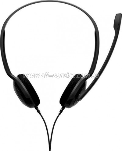 �������� Epos PC 3 CHAT (1000430)