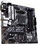   ASUS PRIME B550M-A WIFI II