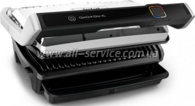  Tefal GC760 (GC760D30)