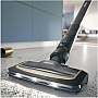  Philips AquaTrio Cordless, 9000 Series (XW9463/10)