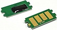 Чип AHK Kyocera TK-1270 / 1T0C140NL0 Kyocera ECOSYS MA4000x/ MA4000fx/ MA4000wifx (70265036) Чип AHK Kyocera TK-1270 / 1T0C140NL0 Kyocera ECOSYS MA4000x/ MA4000fx/ MA4000wifx (70265036)