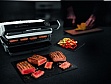  Tefal GC760 (GC760D30)