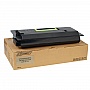 - IPM Kyocera-Mita KM-3050/ 4050/ 5050/ TK-715 (TKKM07)