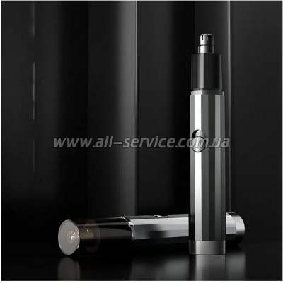 ������� Xiaomi EN001 silver