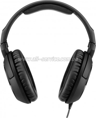 �������� Sennheiser HD 200 PRO (507182)