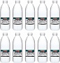  WWM HP LJ P1005/ 1006/ 1505 Service Pack  10x1 (TB85-6/TB85-5)