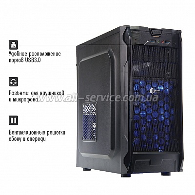 ��������� ARTLINE WorkStation ��� ���������� ��������������� W35 (W35v01)