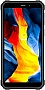   OUKITEL WP32 PRO 6/256GB Green (6931940757805)