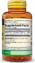  Mason Natural  D3 5000 , Vitamin D3, 100   (MAV15331)