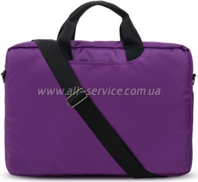   Vinga 15.6" NB151 purple (NB151PL)