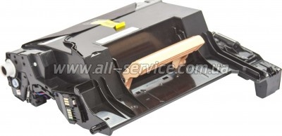 ����-�������� BASF Xerox VersaLink B600/ B610 ������ 101R00582 (BASF-DR-101R00582)