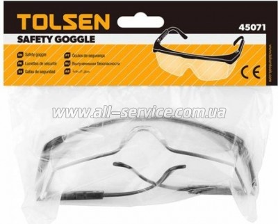   Tolsen  (45071)