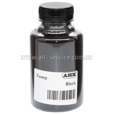 Тонер АНК Kyocera Mita ECOSYS M6030/ M6130/ M6230/ M6530/ TK-5140 бутль 160г Black (3202801) Тонер АНК Kyocera Mita ECOSYS M6030/ M6130/ M6230/ M6530/ TK-5140 бутль 160г Black (3202801)
