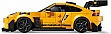 ����������� LEGO Speed Champions �������� Porsche 911 GT3 RS (77239)