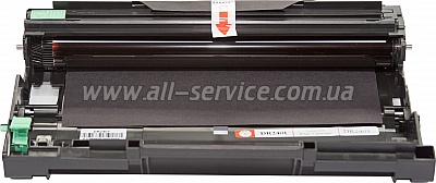 - BASF  Brother HL-L2312/ 2352/ 2372  DR2401 (BASF-DR2401)
