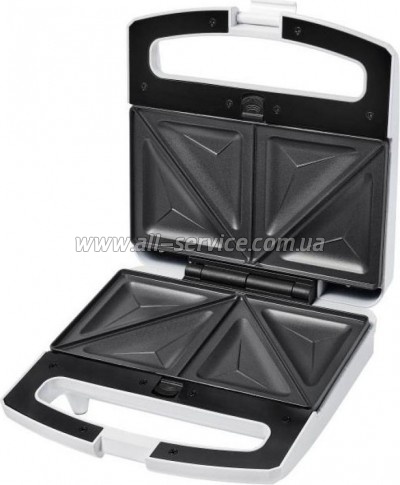 ������������� Rotex RSM225-W