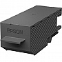 Емкость для отработанных чернил Epson L7160/ 7180 (C13T04D000)