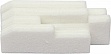 ����������� ��� ������� ������������ ������ ��� Epson L7160/ 7180 ������ C13T04D000 (70263812)