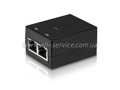 WI-FI   Ubiquiti AirGateway