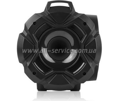   REAL-EL X-737 Black