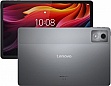 Планшет Lenovo Tab K11 Plus 8/256 LTE Luna Grey (ZAEW0001UA) Планшет Lenovo Tab K11 Plus 8/256 LTE Luna Grey (ZAEW0001UA)