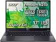  Acer Aspire Go AG17-31P-P0EJ (NX.J8ZEU.00A)