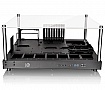  Thermaltake Core P7 TG (CA-112-00F1WN-00)