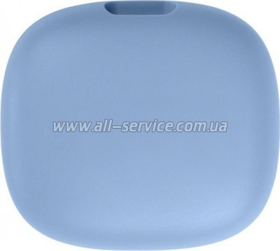  JBL Wave Flex TWS Blue (JBLWFLEXBLU)