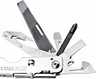  SOG PowerAssist