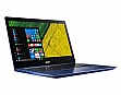  Acer Swift 3 SF314-52 (NX.GQWEU.007) Blue