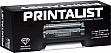 �������� PRINTALIST Samsung ML-1610/ 2015 ������ MLT-D119S/ ML-1610D2/ SU864A (Sam-D119S-PL)