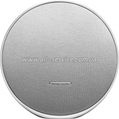   Harman Kardon Onyx Studio 9 Grey (HKOS9GRYEP)