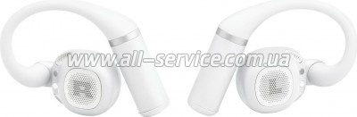 �������� JBL Sense Pro White (JBLSENSEPROWHT)