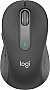  Logitech Signature M650 Wireless for Business Graphite (910-006274)