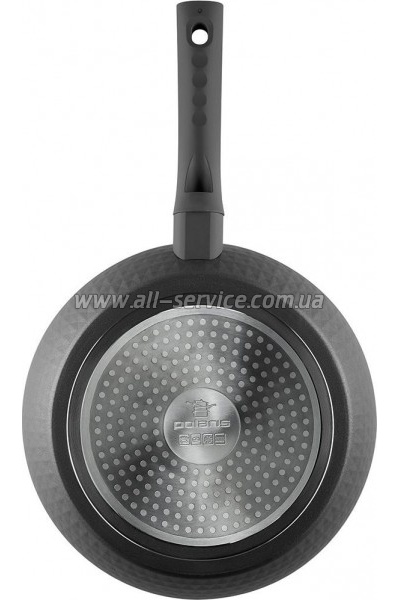 ��������� Polaris Kontur 28�� (Kontur-28F)