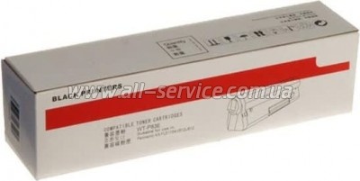 �����-�������� VTC Panasonic KX-FL511/ 513/ 543 (WWMID-82654)