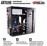 ARTLINEBusinessB27(B27v20)